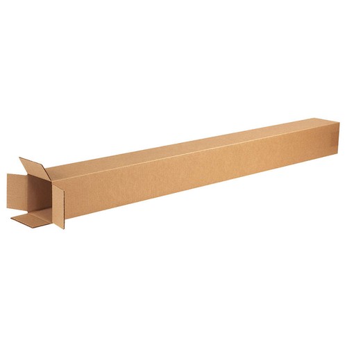 Grainger approved 11r274 - 11r274, 25