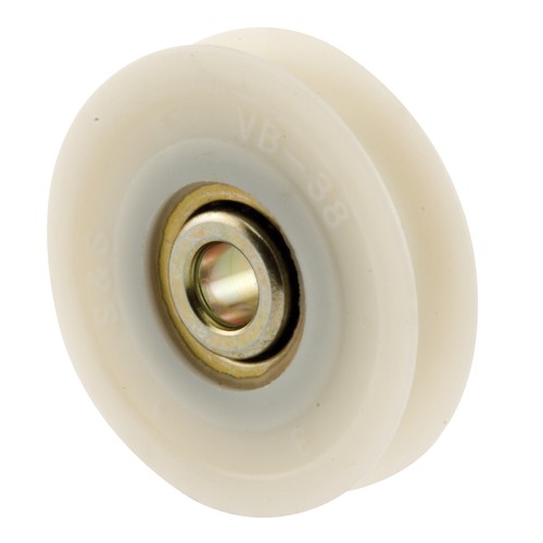 Prime line d x 0 - in.,