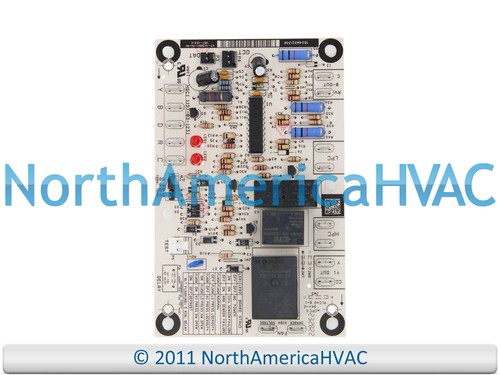 Oem rheem ruud weather king - oem,