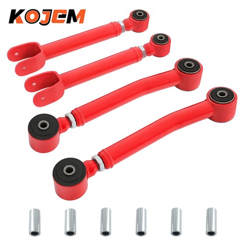 Fit for jeep cherokee - cherokee, xj