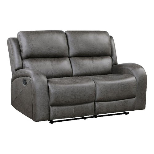 Patsy manual recliner - patsy,