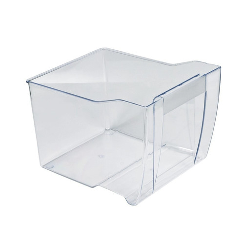 Original vegetable drawer