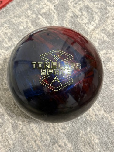 13lb storm timeless space - 13lb,
