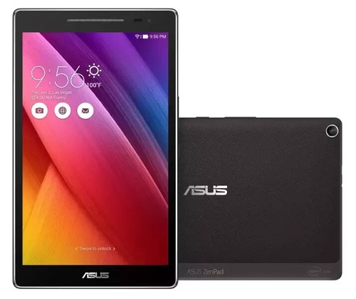 Asus zenpad z380m p00a - zenpad,