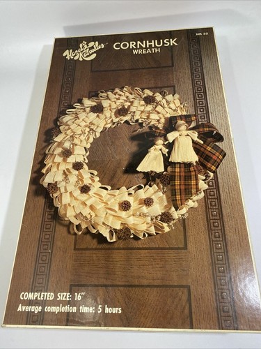 Hazels kaboodles corn - kaboodles,