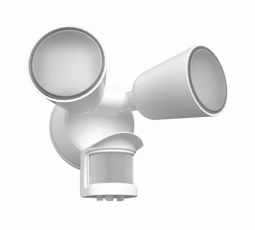 Rab lighting lu160 - rab, luminator