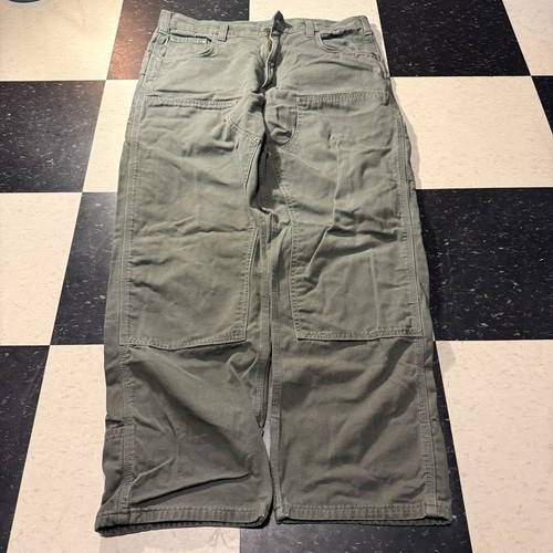 2006 carhartt b188 - b188, washed