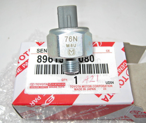 Oem lexus gs300 gs400 - lexus, gs430