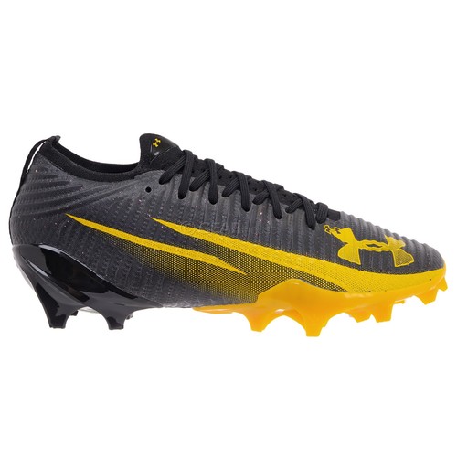 Under armour blur pro mens - under,