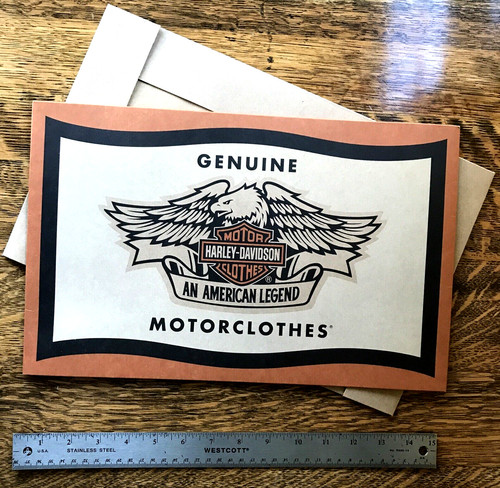 Harley davidson motorcycles - harley,