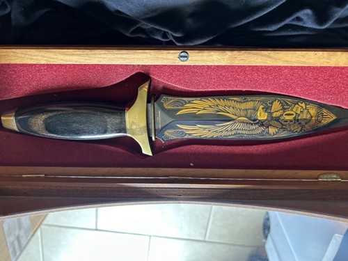 Vintage gerber harley - gerber, davidson