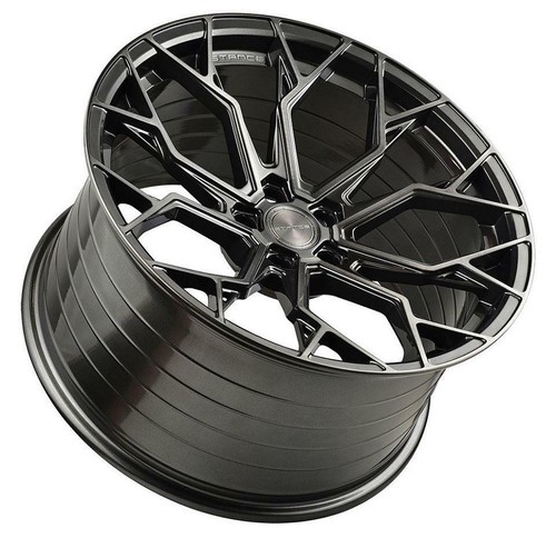 Inch 22x9 stance - 22,
