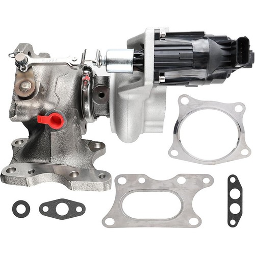 New for honda civic1 - for, civic1.5