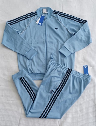 Adidas originals sst superstar - sst,