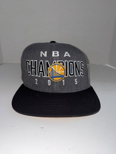 Golden state warriors adidas - golden,