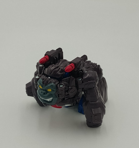 Transformers rescue bots - transformers,