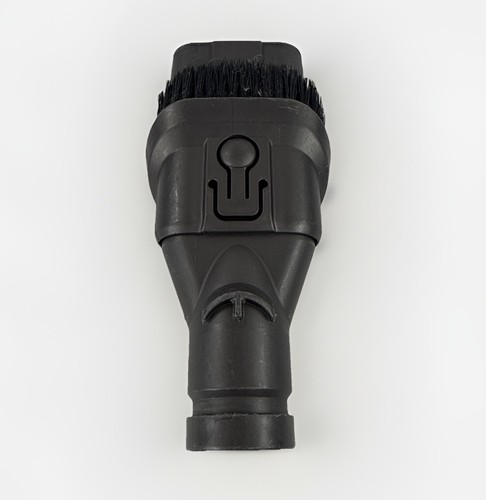 Oem dyson brush - oem,