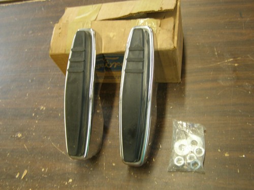 Nos oem 1969 ford - nos,