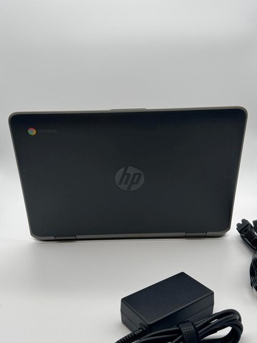 Chromebook x360 g2 ee - hp,