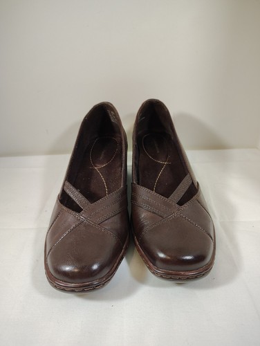 Croft barrow shoes - croft,