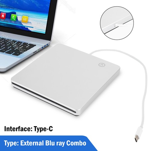 Type external portable - external,