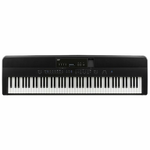 Kawai es920b portable - kawai,