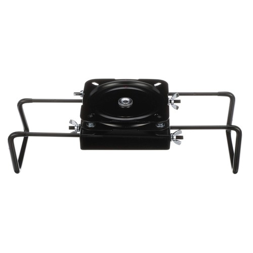 Attwood adjustable swivel seat - attwood,