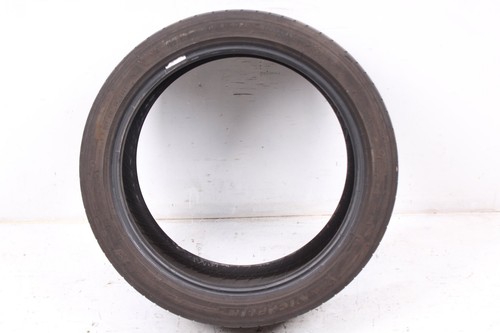 Michelin pilot sport all - sport,