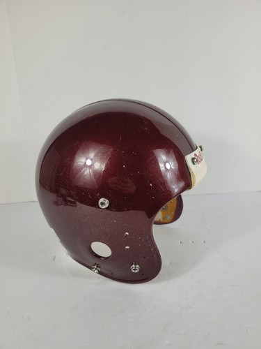 Rare tom brady style riddell - style,