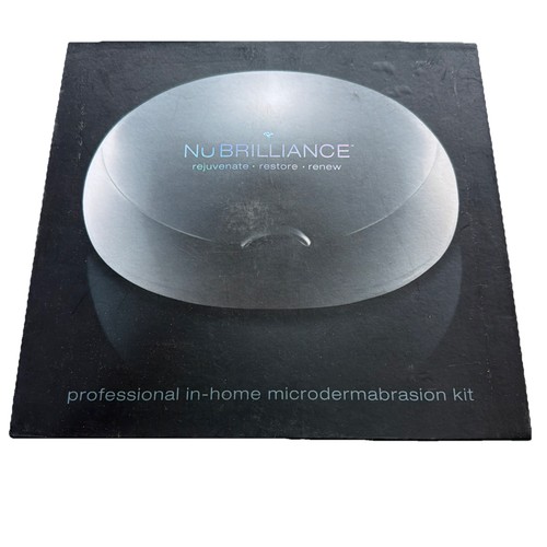 Nubrilliance professionals - professionals, in