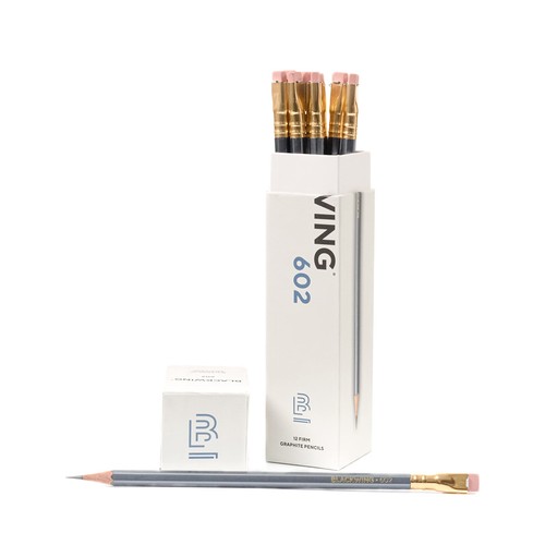 Blackwing palomino 602 - palomino, 602-12