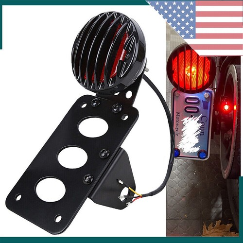 For harley chopper - harley, bobber
