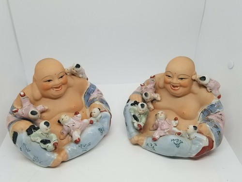 Vintage famille rose chinese - famille,