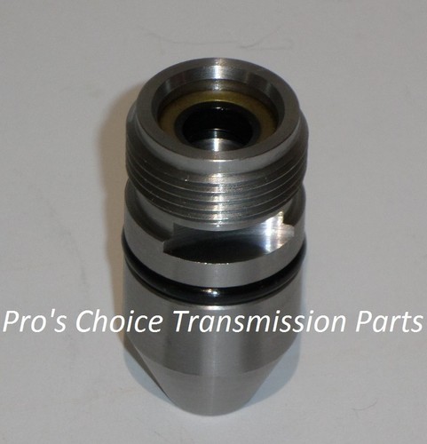 Chevy 4 speed - gm,