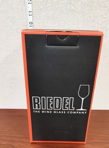 Riedel 1440 cabernet - riedel, 1440/13