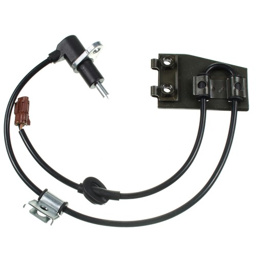 Front left abs - abs, wheel