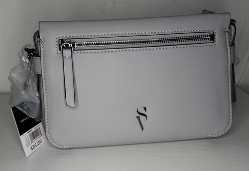 Simply vera wang - simply,