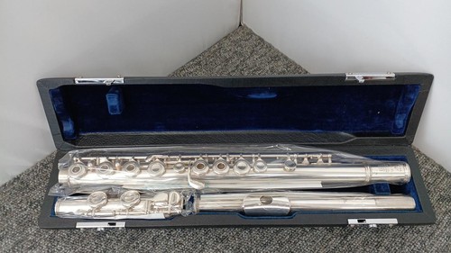 Prima sankyo concert - sankyo, flute