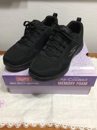 Sketchers women walk - sketchers,
