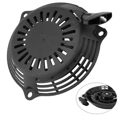 Accessories starter recoil for - recoil,