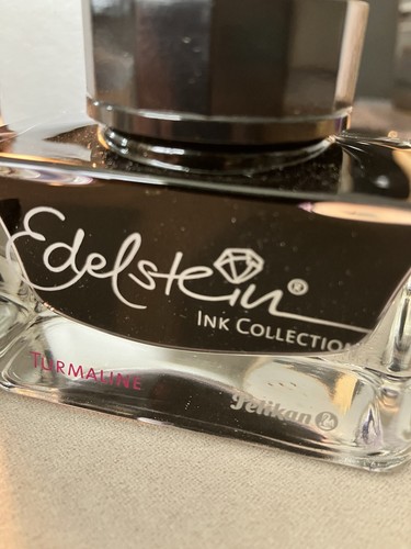Pelikan edelstein 1st - pelikan, ~