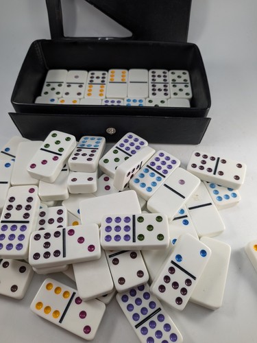 Vintage puremco tournament - vintage,