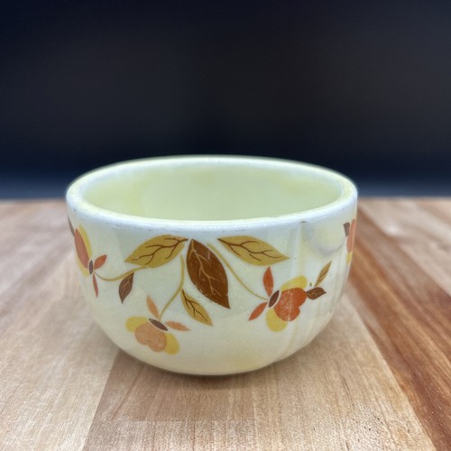 Vintage hall superior autumn - superior,