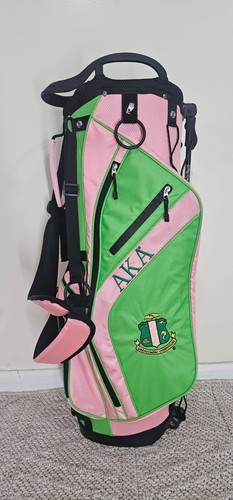 Alpha kappa sorority - alpha,