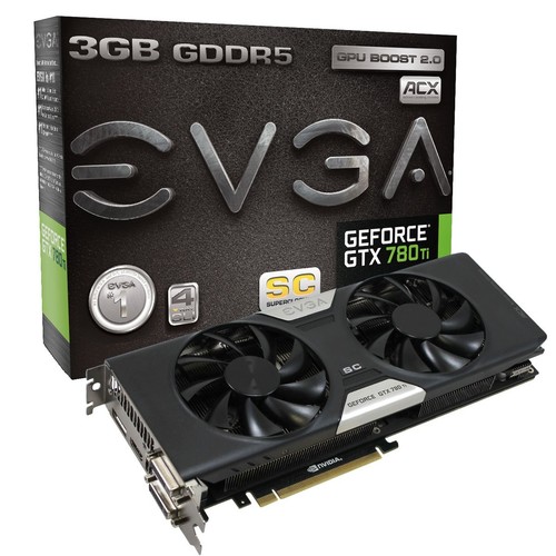 Evga geforce gtx - evga,
