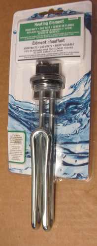 Smith 100265852 screw in - ao,