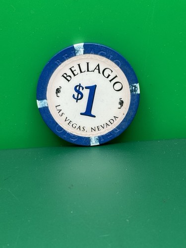 Bellagio hotel casino - hotel,