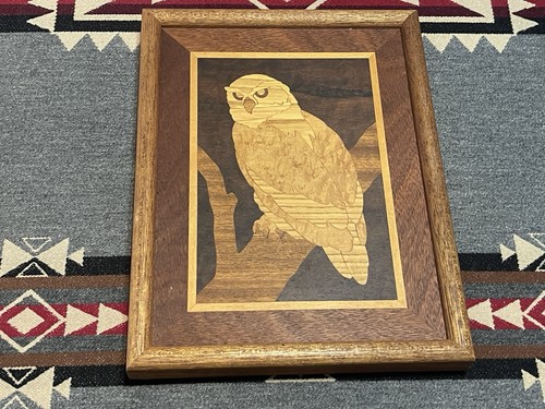 Vintage jeff nelson - vintage,