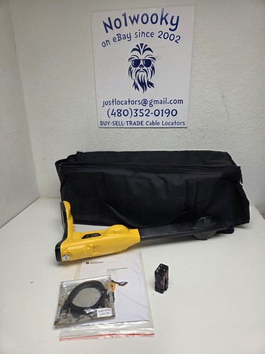Vivax vloc3 cam sonde - vivax, sewer
