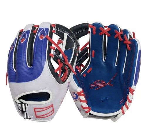 Rawlings rht atlanta - rawlings, 11.75”